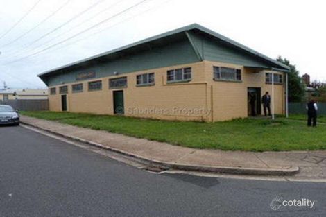 62 Mace St, Montello, TAS 7320