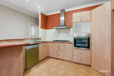 Property photo of 41A Graeme Street Lamington WA 6430