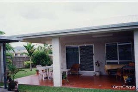 Property photo of 8 Spruce Street Kirwan QLD 4817