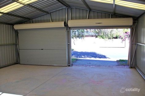Property photo of 1 Cahill Court Wilson WA 6107