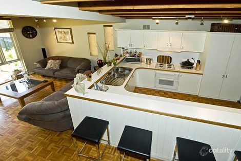 2/5 Fortescue St, East Fremantle, WA 6158