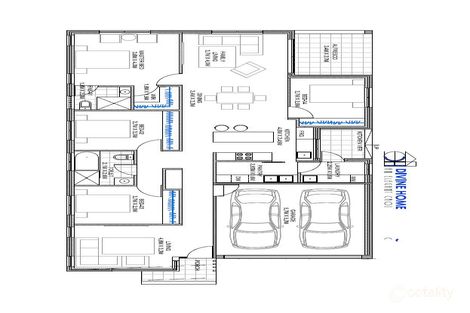 Lot 2014 Hook St, Bardia, NSW 2565