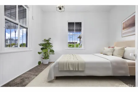 Property photo of 14 Spring Street West End QLD 4101