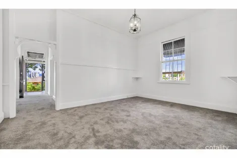 Property photo of 14 Spring Street West End QLD 4101