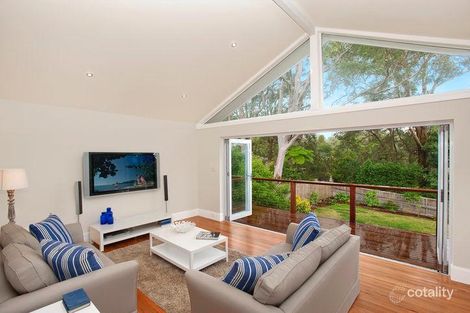 44 Spencer Rd, Killara, NSW 2071