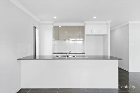 Property photo of 22 Latham Street Yarrabilba QLD 4207
