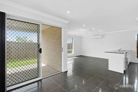 Property photo of 22 Latham Street Yarrabilba QLD 4207