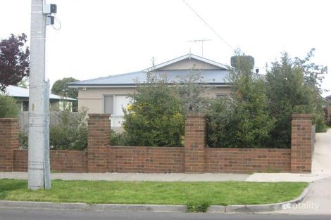 77 North Rd, Reservoir, VIC 3073