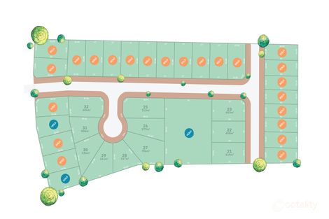 12 Webb Rd, Bonshaw, VIC 3352