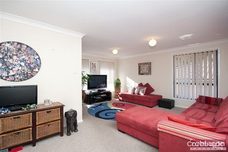 Property photo of 53A Bagnall Beach Road Corlette NSW 2315