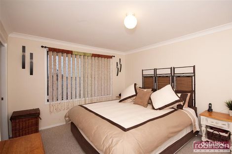 Property photo of 53A Bagnall Beach Road Corlette NSW 2315