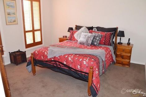 Property photo of 1/47 Howey Road Pakenham VIC 3810