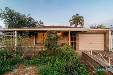 Property photo of 15 Welbourne Street Mitcham SA 5062