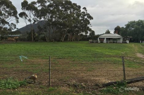 6906 Glenelg Hwy, Dunkeld, VIC 3294