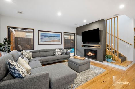 Property photo of 7 Dya Avenue Torquay VIC 3228