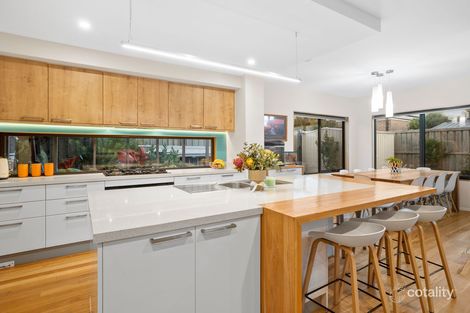 Property photo of 7 Dya Avenue Torquay VIC 3228