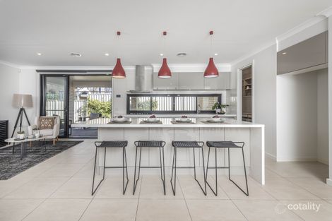 Property photo of 64 Sprent Street Narrabundah ACT 2604