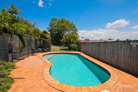 Property photo of 43/116 Meadowlands Road Carina QLD 4152