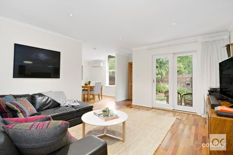 Property photo of 2/3 Rossington Avenue Myrtle Bank SA 5064