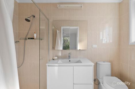 Property photo of 209 Beasley Street Mawson ACT 2607