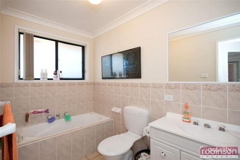 Property photo of 53A Bagnall Beach Road Corlette NSW 2315