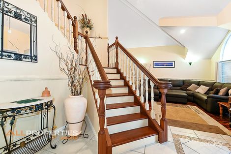 Property photo of 13 Aronia Court Regents Park QLD 4118