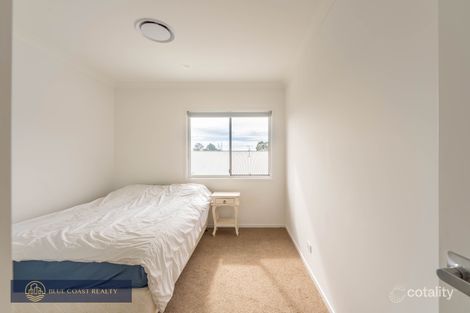 Property photo of 42/24 Bonogin Road Mudgeeraba QLD 4213