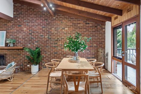 Property photo of 80 Dellfield Drive Templestowe Lower VIC 3107