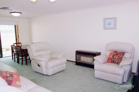 Property photo of 6/24 Riddell Road Holden Hill SA 5088