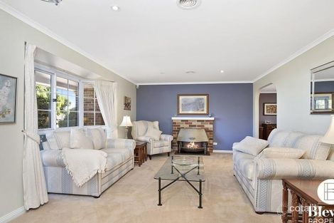Property photo of 30 Jerrabomberra Parkway Jerrabomberra NSW 2619