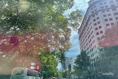 4/424-430 Elizabeth St, Surry Hills, NSW 2010