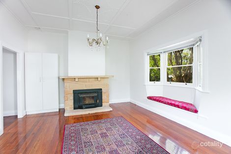 Property photo of 5 Kent Street Collaroy NSW 2097