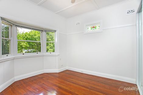 Property photo of 5 Kent Street Collaroy NSW 2097