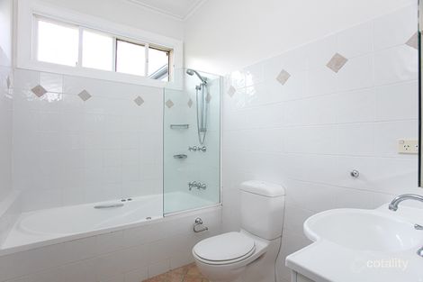 Property photo of 5 Kent Street Collaroy NSW 2097