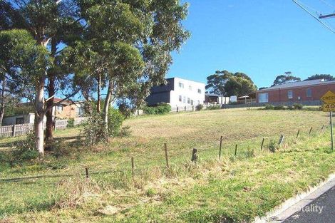 614 Tress St, Golden Point, VIC 3350