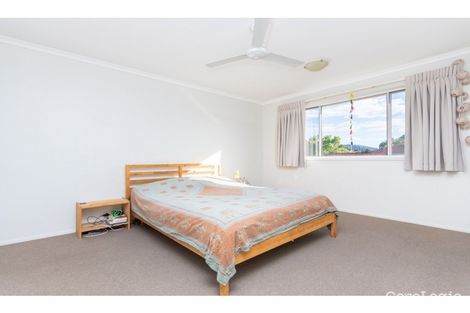 Property photo of 2/2A North Street Beerwah QLD 4519