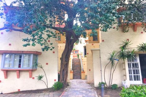 23/64 Sir Thomas Mitchell Rd, Bondi Beach, NSW 2026