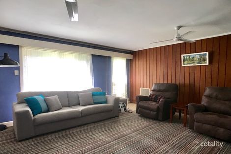 Property photo of 18 Rhoda Street Goulburn NSW 2580