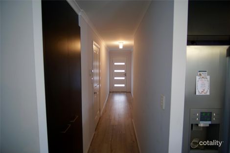Property photo of 29 Verdeilho Circuit Old Reynella SA 5161