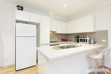 Property photo of 62 Devonshire Street West Footscray VIC 3012