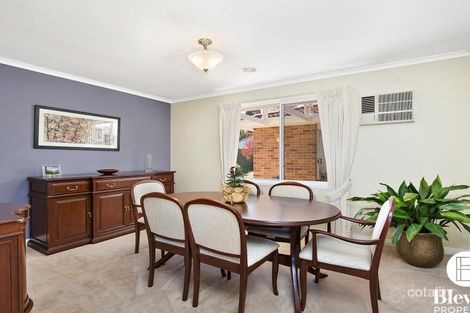 Property photo of 30 Jerrabomberra Parkway Jerrabomberra NSW 2619