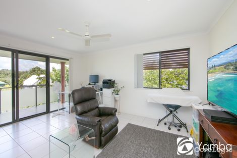 Property photo of 3/54 Park Avenue Yamba NSW 2464