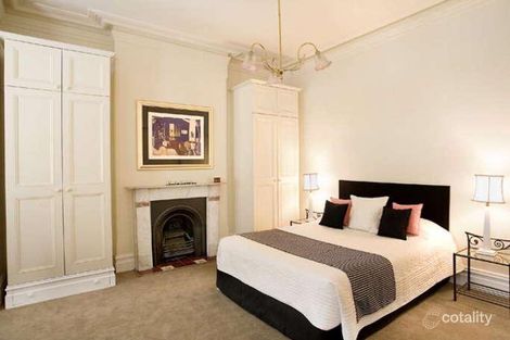 Property photo of 17 Peel Street Kirribilli NSW 2061