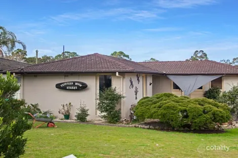 Property photo of 13 Moon Street Wingham NSW 2429