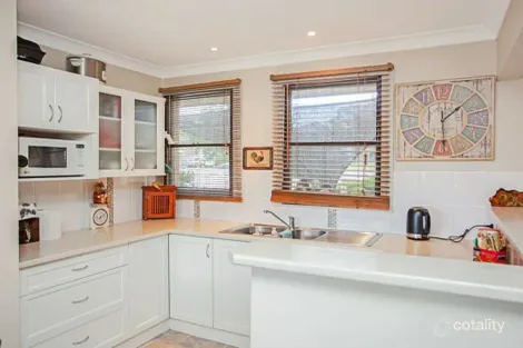 Property photo of 13 Moon Street Wingham NSW 2429