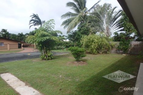 Property photo of 13 Kimberley Street Trinity Park QLD 4879