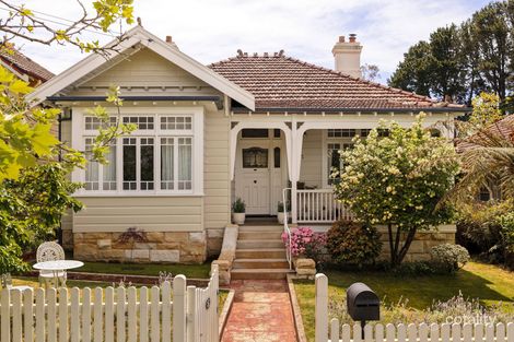 102 Waratah St, Katoomba, NSW 2780