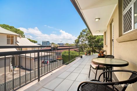 5/32 Cavendish St, Nundah, QLD 4012