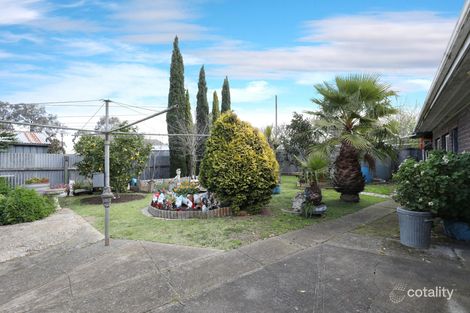 Property photo of 3 Tarwin Court Corio VIC 3214