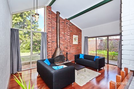 Property photo of 50 Davies Crescent Kardinya WA 6163